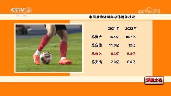女优蕾的首尔初体验